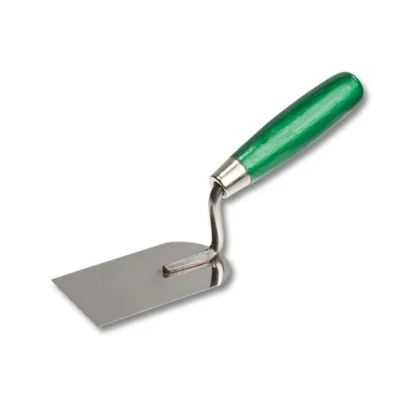 Kielnia sztukatorska STKIE01.3