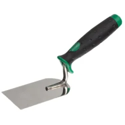 Kielnia sztukatorska STKIE01.4