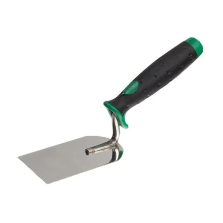 Kielnia sztukatorska STKIE01.4