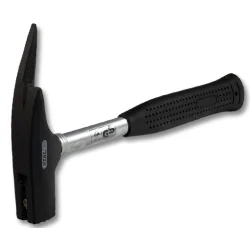 Młotek ciesielski Stalco 600g STMLO01.1