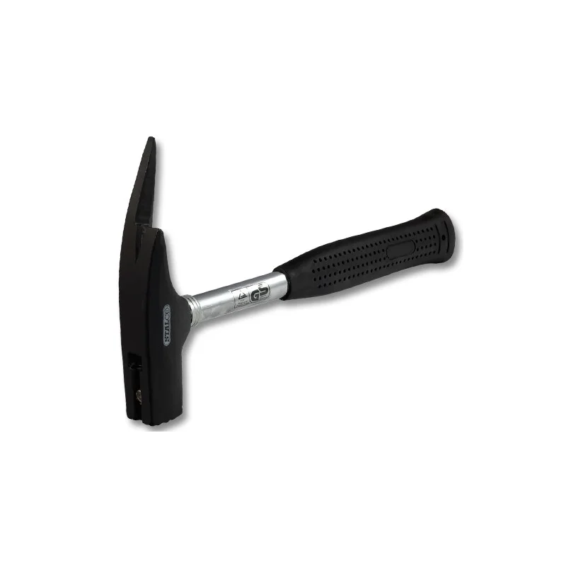 Młotek ciesielski Stalco 600g STMLO01.1