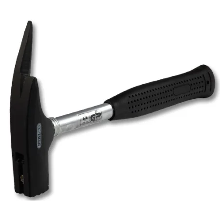 Młotek ciesielski Stalco 600g STMLO01.1