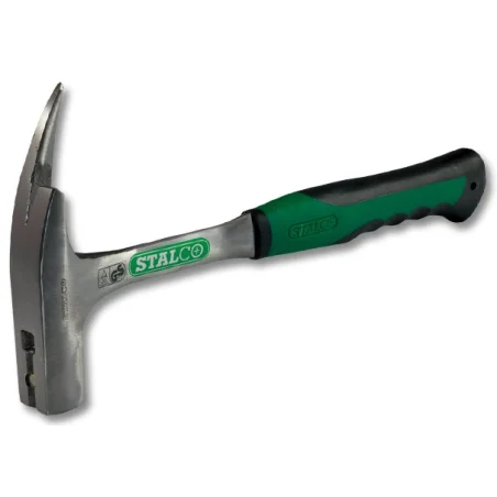 Latthammer Stalco 600g STMLO01.5