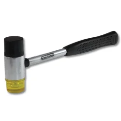 Młotek blacharski STMLO01.7