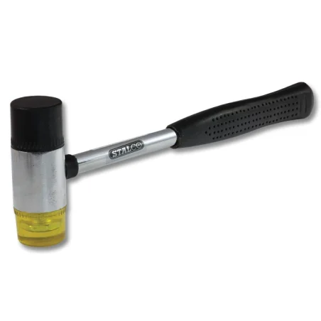 Młotek blacharski STMLO01.7