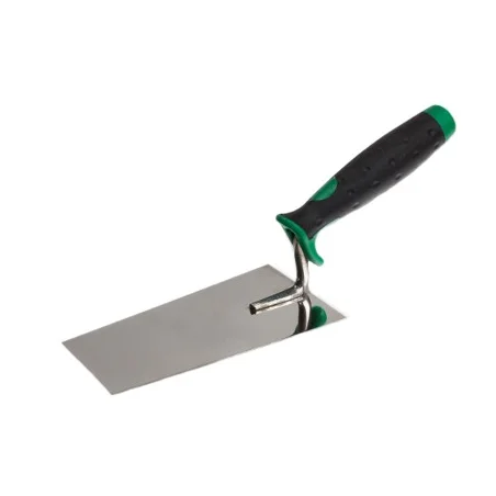 Kielnia trapexzowa STKIE01.22