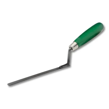 Kielnia do fugowania STKIE01.26