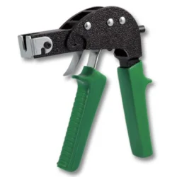 Kleszcze molly STKLE01.1