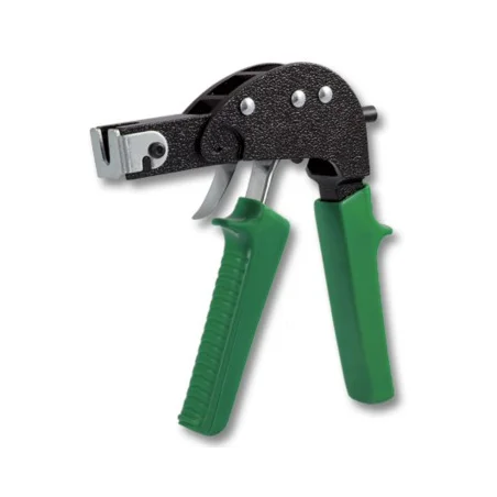 Kleszcze molly STKLE01.1