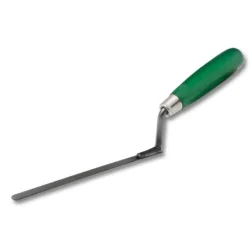 Kielnia do fugowania STKIE01.25