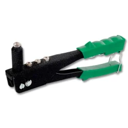 Nitownica STNIT01.10