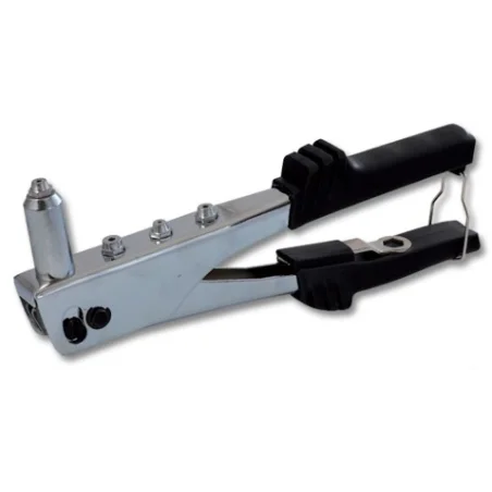 Nietenzange Stanley STNIT01.23