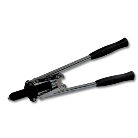 Nitownica STNIT01.11