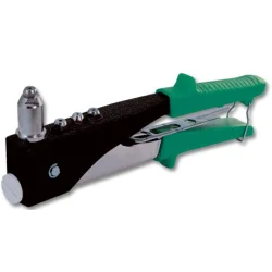 Nitownica dwupołożeniowa STNIT01.31