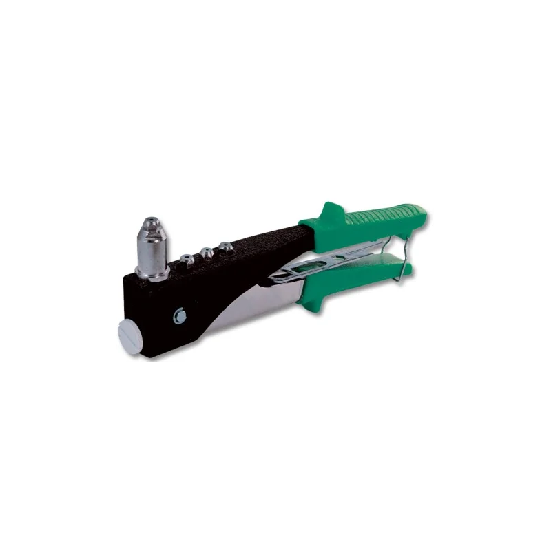 Nitownica dwupołożeniowa STNIT01.31