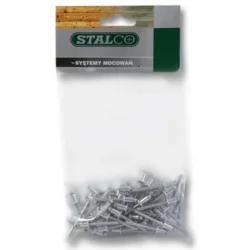 Nity paczkowane STNIT01.21