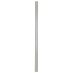 Przedłużka mieszadła kotew chemicznych 2053.0002