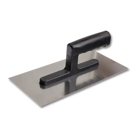 Paca nierdzewna gładka 280x130mm STPAC01.1