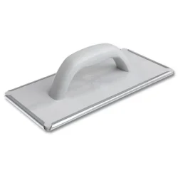 Paca tarka 270x130mm STPAC01.22