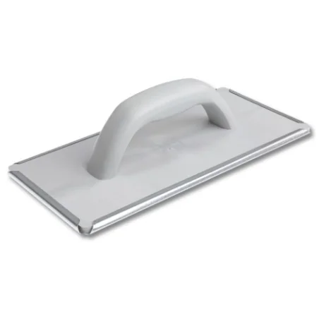 Paca tarka 270x130mm STPAC01.22