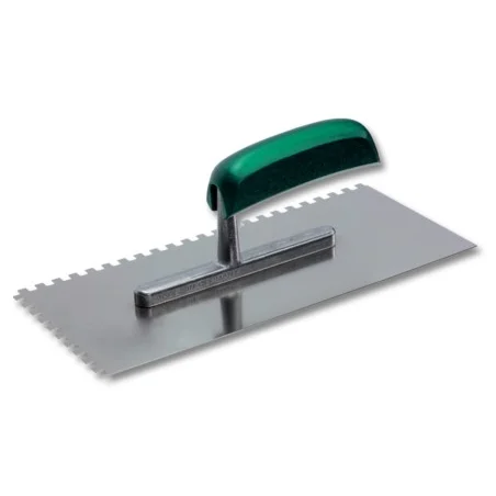 Paca nierdzewna ząbkowana STPAC01.8