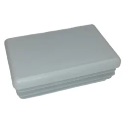 Zaślepka 25x40mm TULZAS25X40SZ