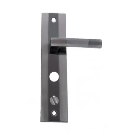 Klamka do drzwi chińskich KL BDA1  SELLKLBDA1P