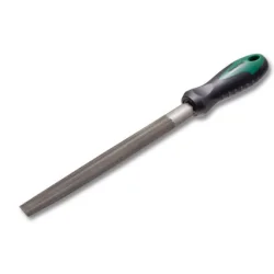 Pilnik do metalu okrągły STPIL01.1