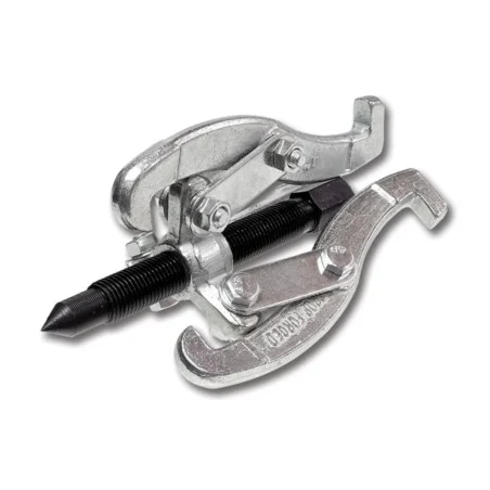 Ściągacz do łożysk STSCI01.1