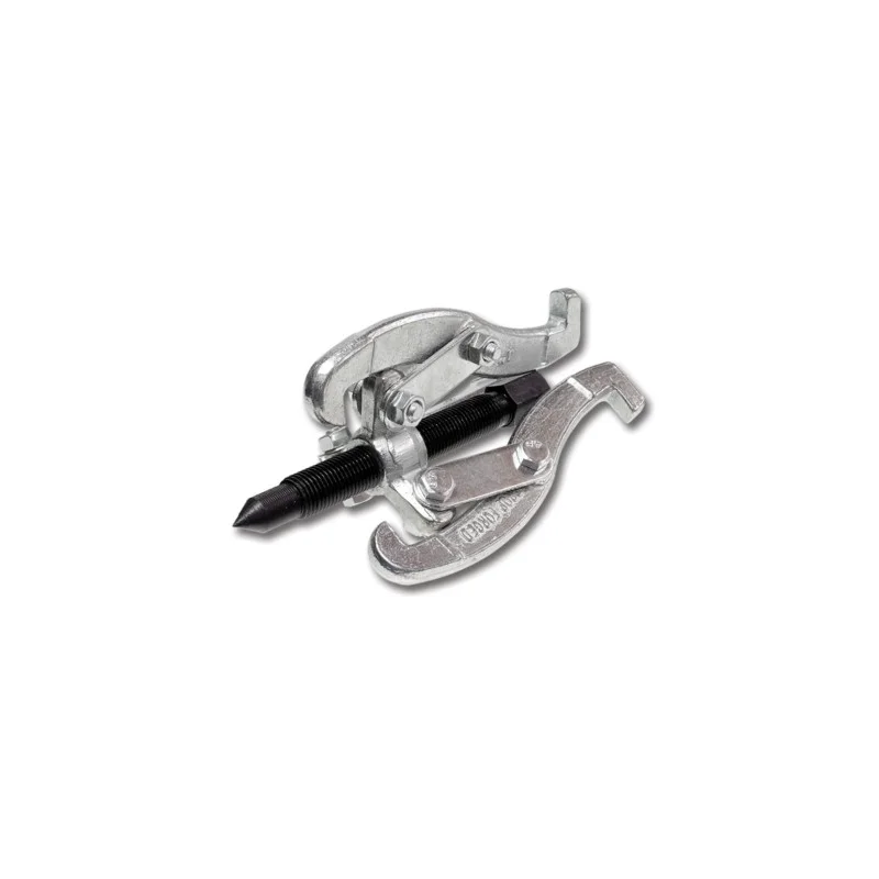 Ściągacz do łożysk STSCI01.3