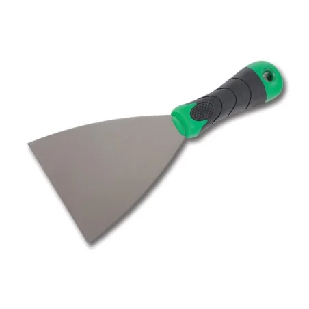 Szpachelka malarska 100mm STSZP01.07