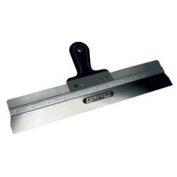 Szpachla fasadowa 580mm STSZP01.1