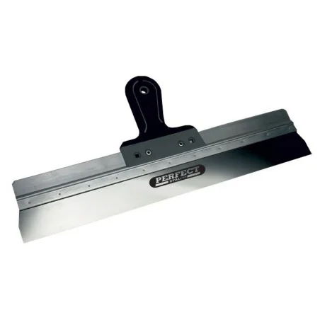 Szpachla fasadowa 380mm STSZP01.2