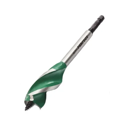 Wiertło do drewna 20mm STWIE71385