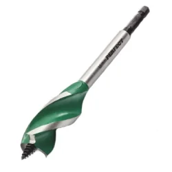 Wiertło do drewna 28mm STWIE71391