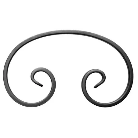 Element skrętny C ART07039