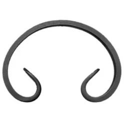 Element skrętny C ART07040