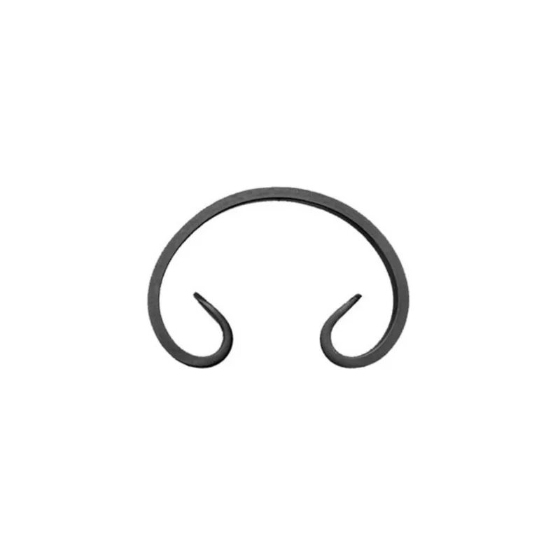 Element skrętny C ART07040