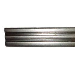 Taśma zakuciowa AMELIS01.1