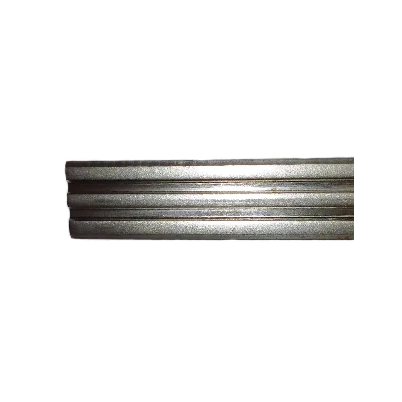 Taśma zakuciowa AMELIS01.1