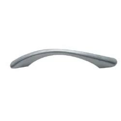 Möbelgriff -UN83-  UCH149.145