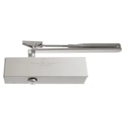 Samozamykacz DORMA GROM DORGR200