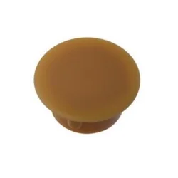 Zaślepka fi 10 GONZAS03