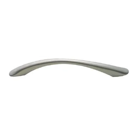 Möbelgriff -UN83-  UCH149.118