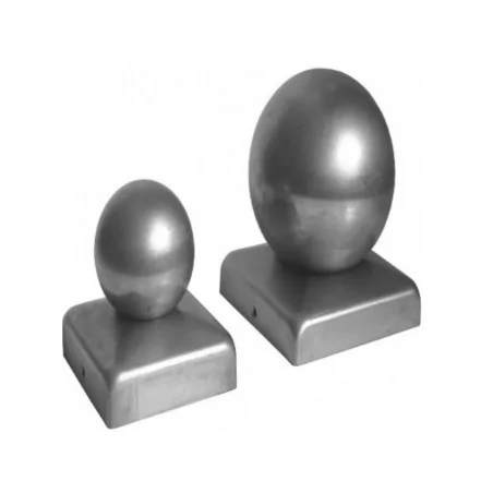 Daszek + kula KOL207.32