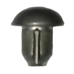 Nitokołek NITOKOL6.8