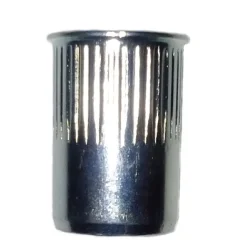 Nitonakrętka stożkowa M8 NITONAK8