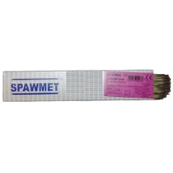 Elektroda różowa SPAWMET 3,25mm  OLELE02.02