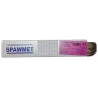 Elektroda różowa SPAWMET 3,25mm  OLELE02.02