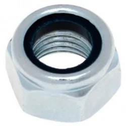 Nakrętka samokontrująca M5 NSAM5OC